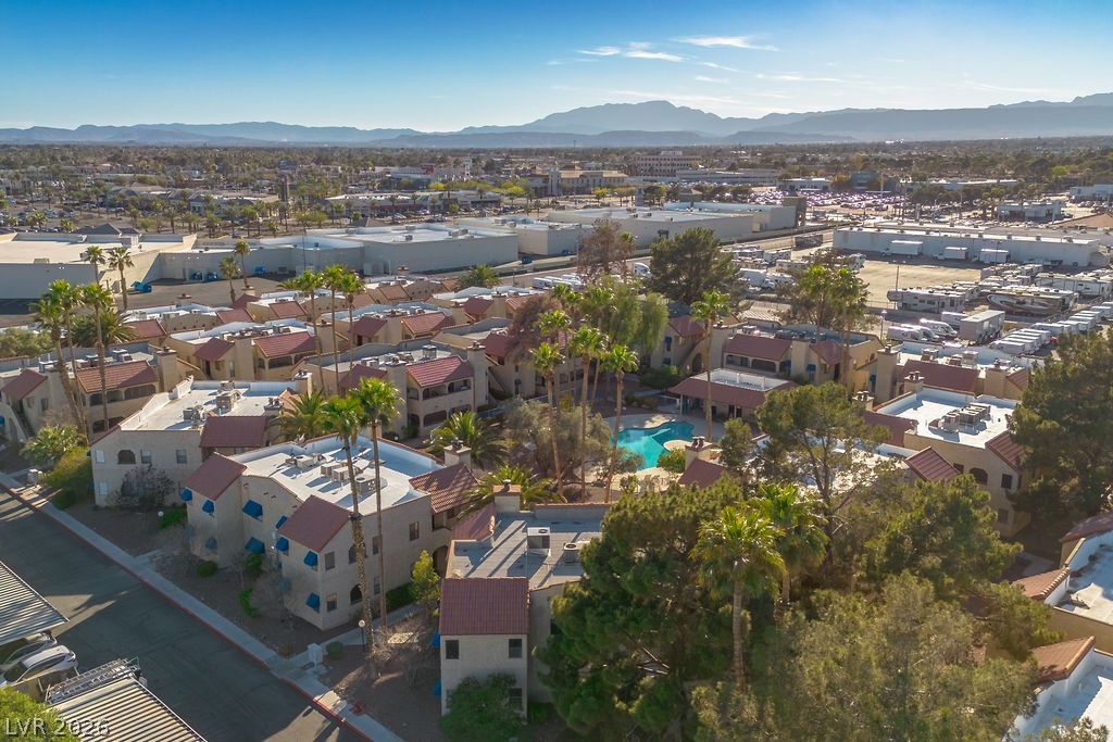4730 Obannon Drive C Las Vegas NV 89102