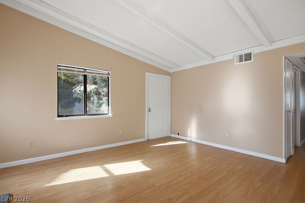 4730 Obannon Drive C Las Vegas NV 89102