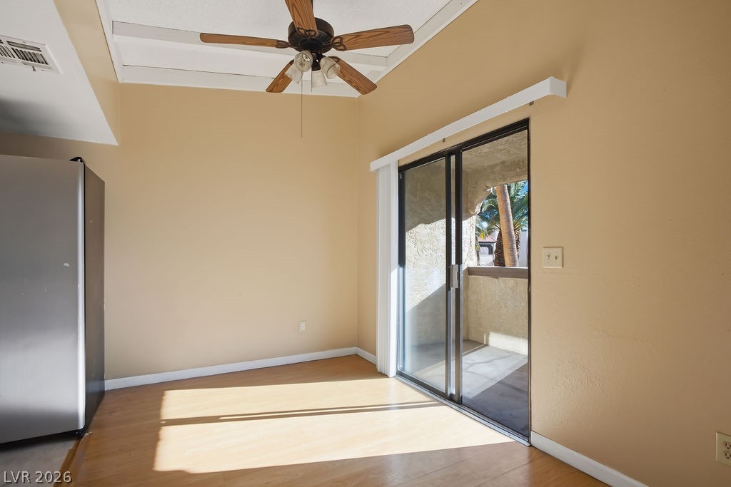 4730 Obannon Drive C Las Vegas NV 89102
