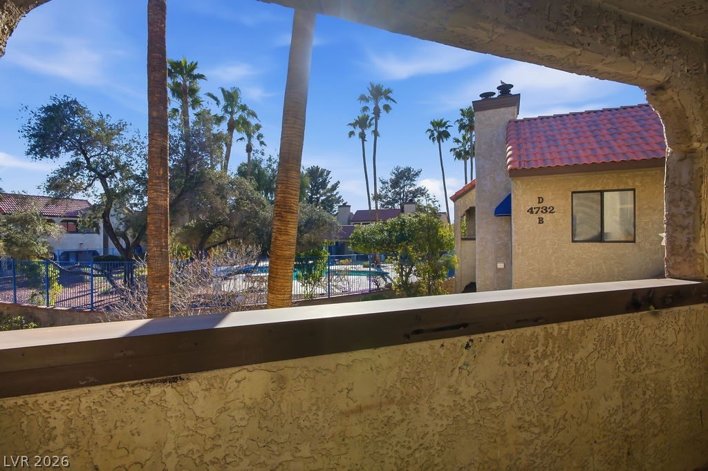 4730 Obannon Drive C Las Vegas NV 89102