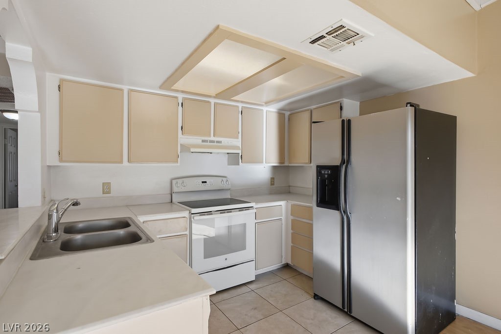4730 Obannon Drive C Las Vegas NV 89102