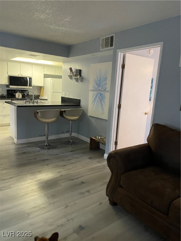 4361 Sanderling Circle 33 Las Vegas NV 89103