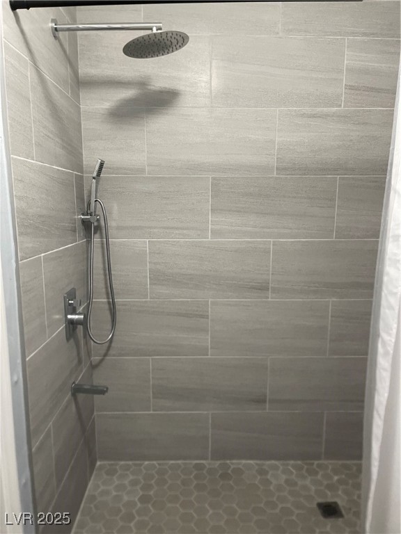 4361 Sanderling Circle 33 Las Vegas NV 89103