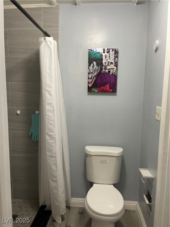 4361 Sanderling Circle 33 Las Vegas NV 89103