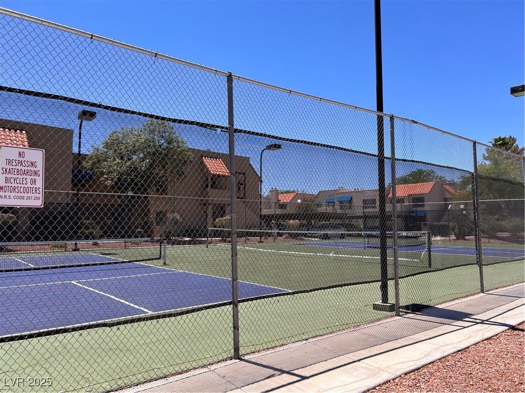 4361 Sanderling Circle 33 Las Vegas NV 89103