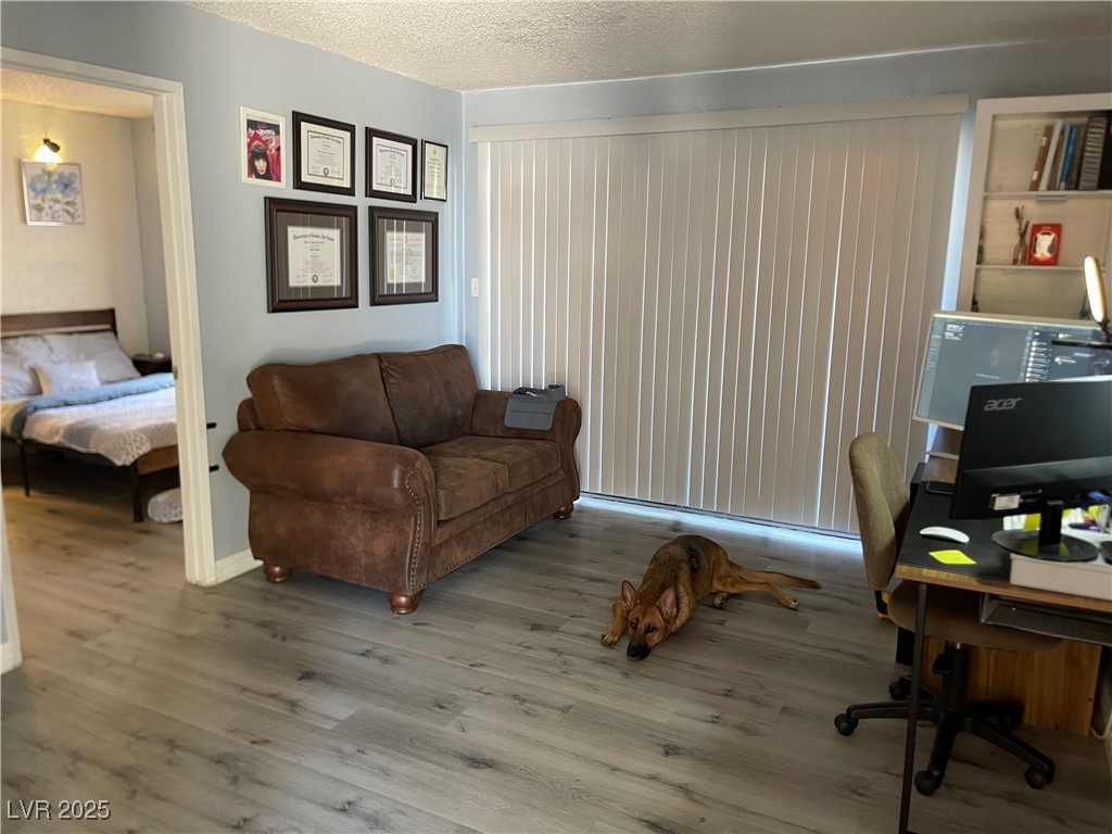 4361 Sanderling Circle 33 Las Vegas NV 89103
