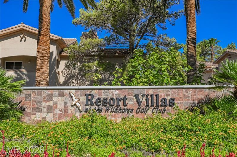 2050 West Warm Springs Road 1323 Henderson NV 89014