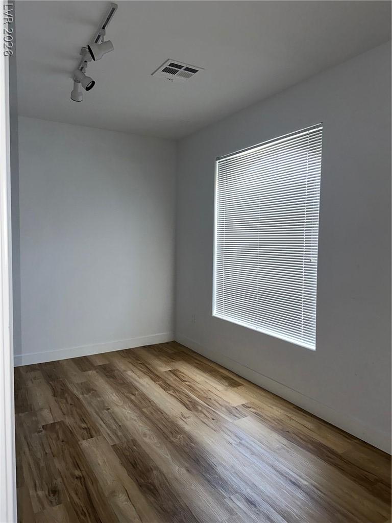 2050 West Warm Springs Road 1323 Henderson NV 89014