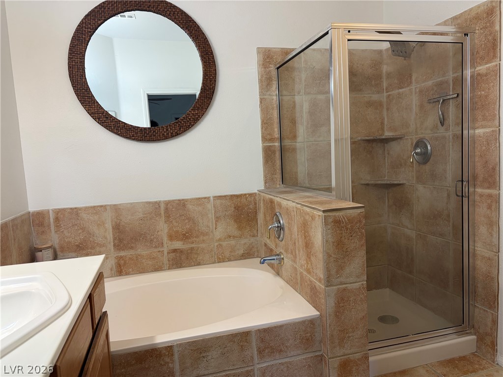 2050 West Warm Springs Road 1323 Henderson NV 89014