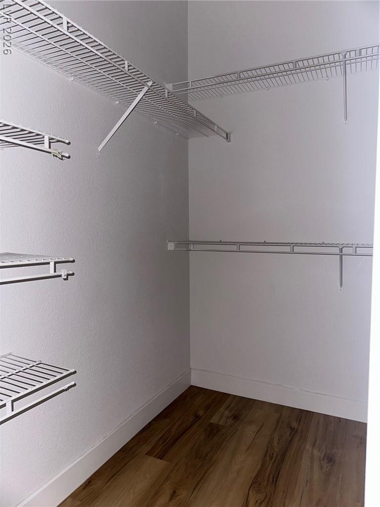2050 West Warm Springs Road 1323 Henderson NV 89014