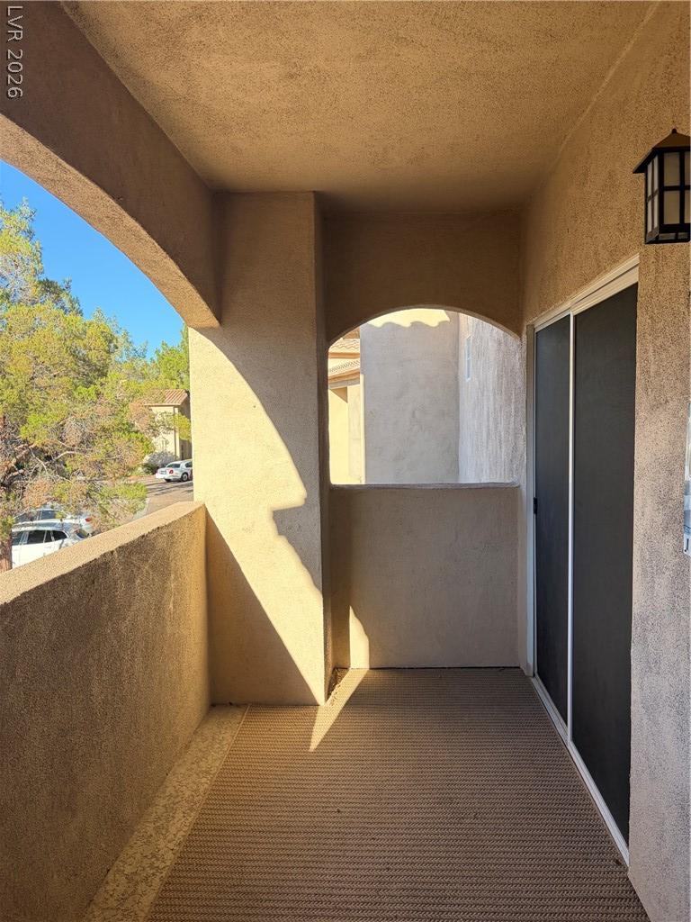 2050 West Warm Springs Road 1323 Henderson NV 89014