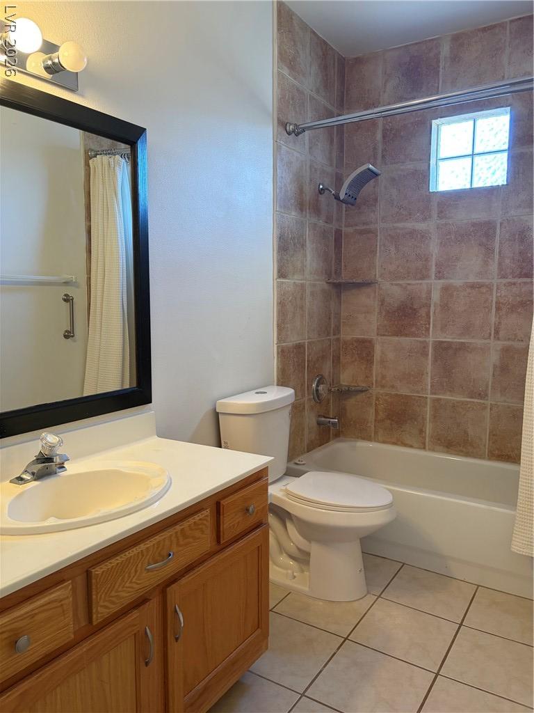 2050 West Warm Springs Road 1323 Henderson NV 89014
