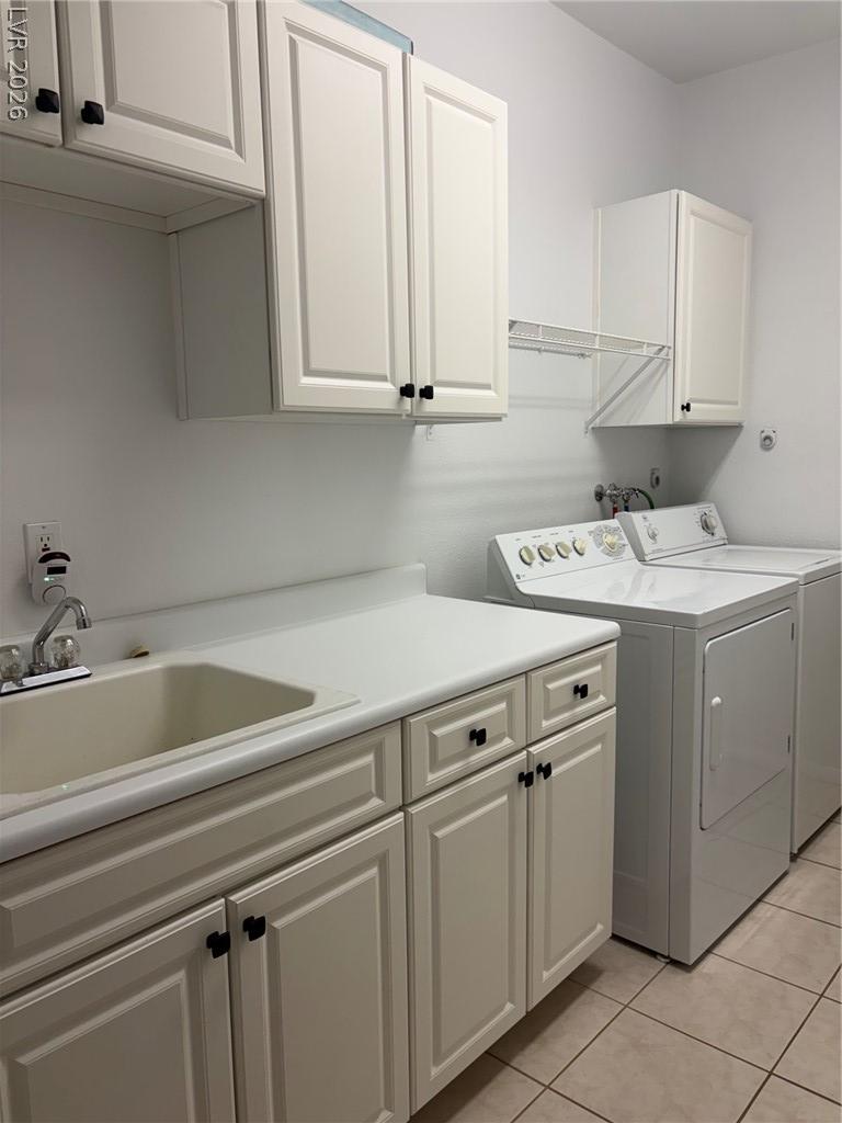 2050 West Warm Springs Road 1323 Henderson NV 89014
