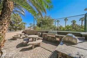 2050 West Warm Springs Road 1323 Henderson NV 89014