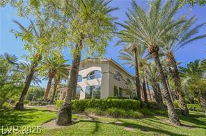 2050 West Warm Springs Road 1323 Henderson NV 89014