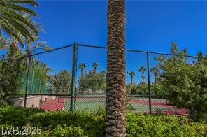 2050 West Warm Springs Road 1323 Henderson NV 89014