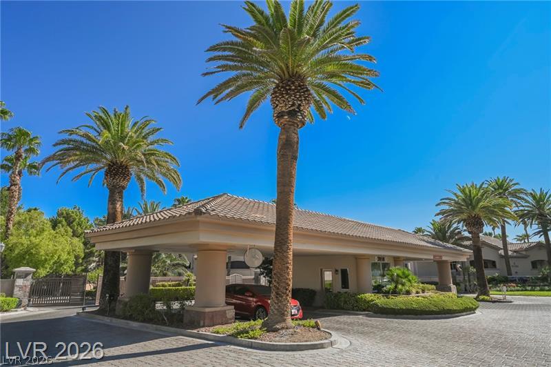 2050 West Warm Springs Road 1323 Henderson NV 89014