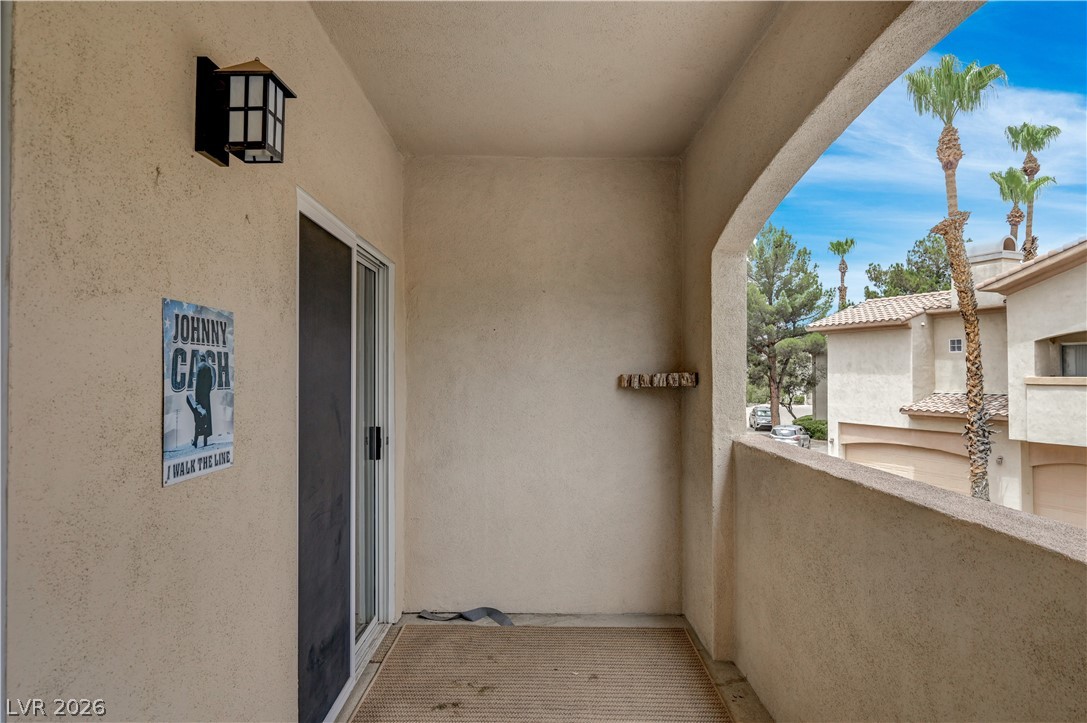 2050 West Warm Springs Road 1323 Henderson NV 89014
