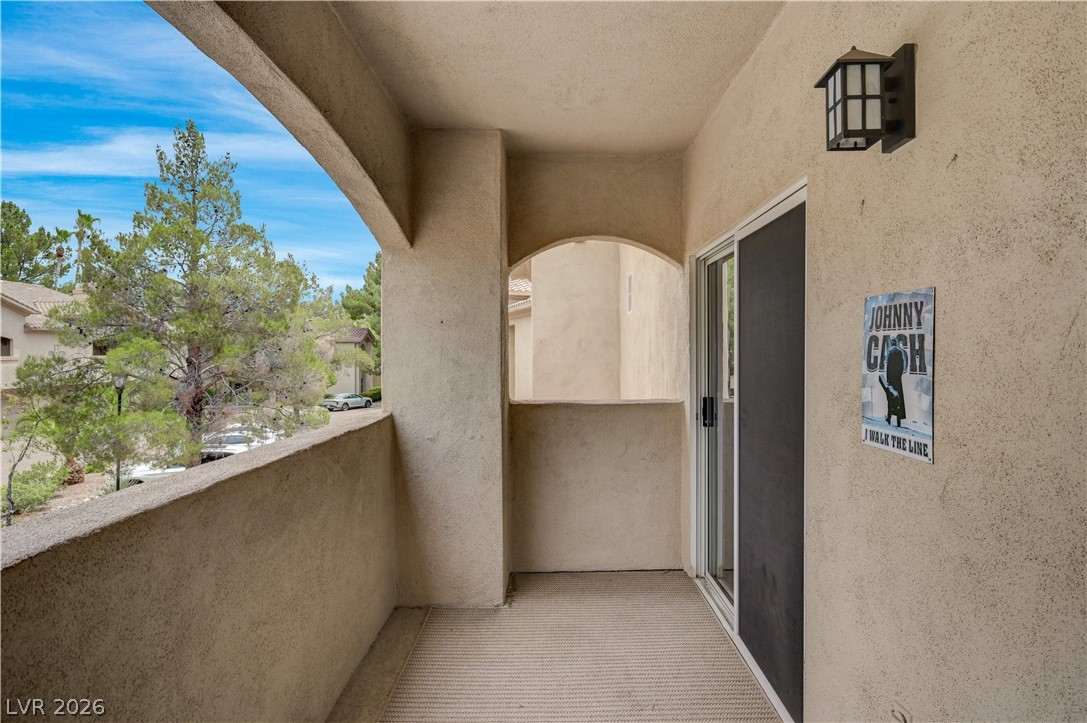 2050 West Warm Springs Road 1323 Henderson NV 89014