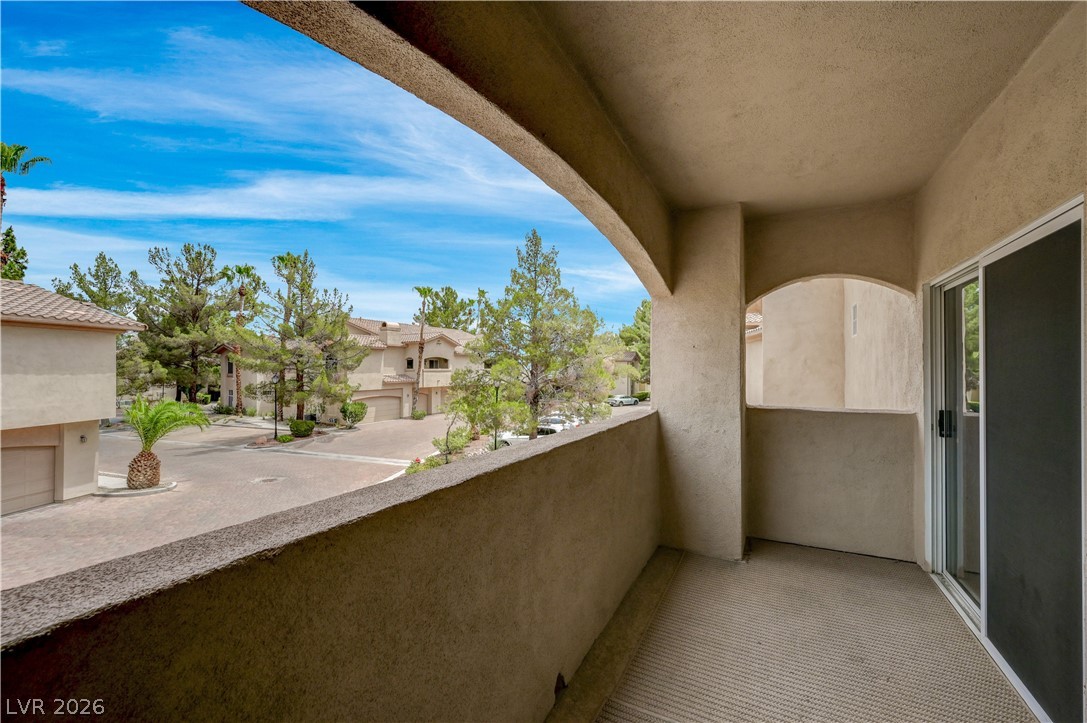 2050 West Warm Springs Road 1323 Henderson NV 89014