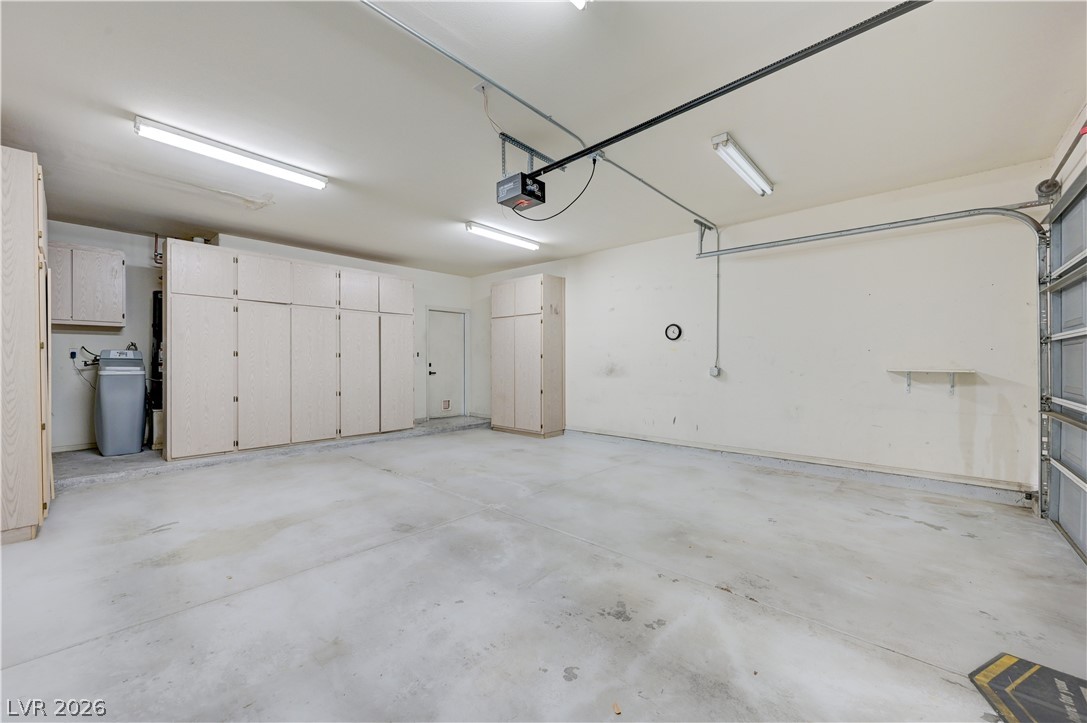 2050 West Warm Springs Road 1323 Henderson NV 89014