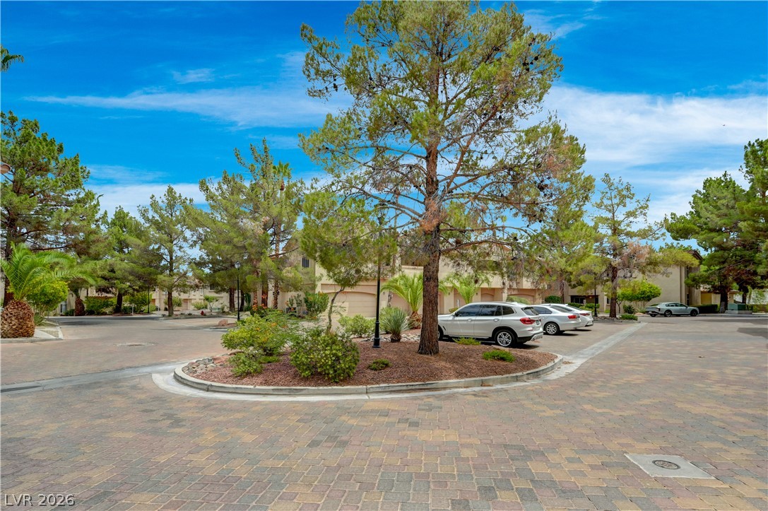 2050 West Warm Springs Road 1323 Henderson NV 89014