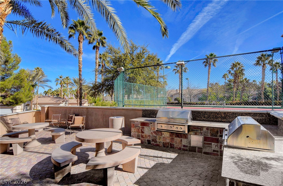 2050 West Warm Springs Road 1323 Henderson NV 89014