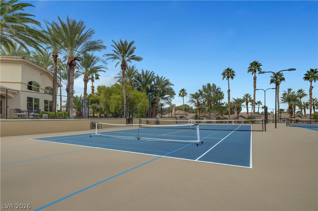 2050 West Warm Springs Road 1323 Henderson NV 89014