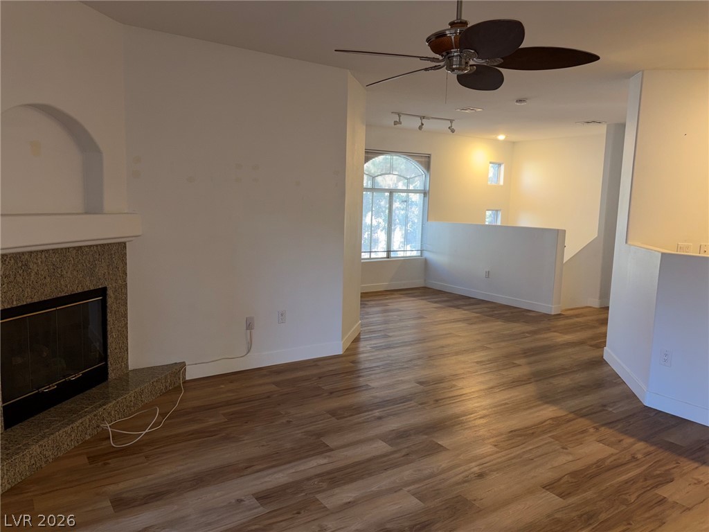 2050 West Warm Springs Road 1323 Henderson NV 89014
