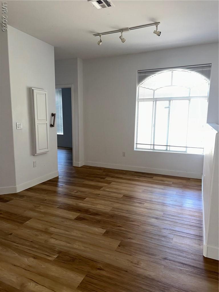 2050 West Warm Springs Road 1323 Henderson NV 89014