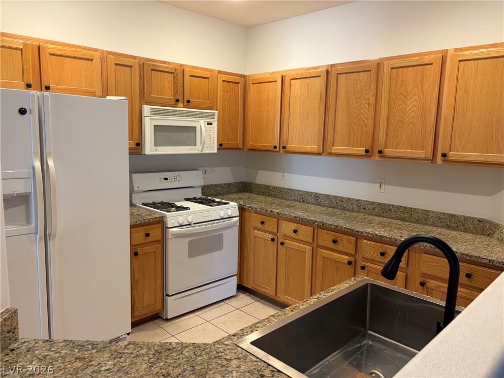 2050 West Warm Springs Road 1323 Henderson NV 89014