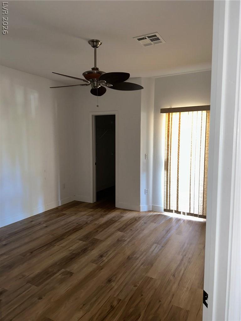 2050 West Warm Springs Road 1323 Henderson NV 89014