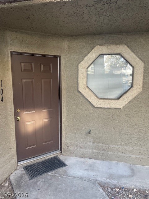 5046 South Rainbow Boulevard 104 Las Vegas NV 89118
