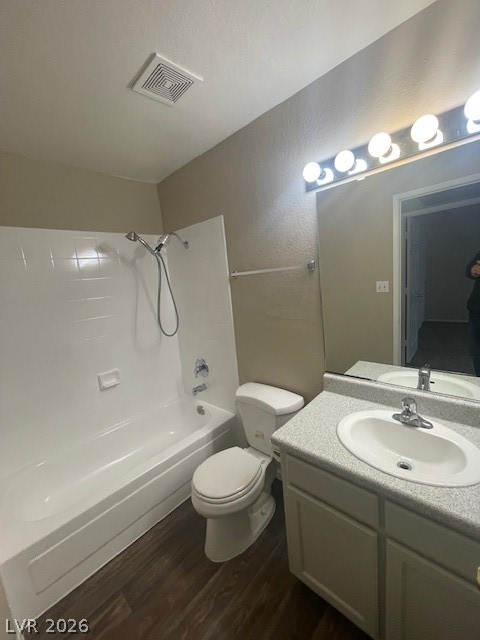 5046 South Rainbow Boulevard 104 Las Vegas NV 89118