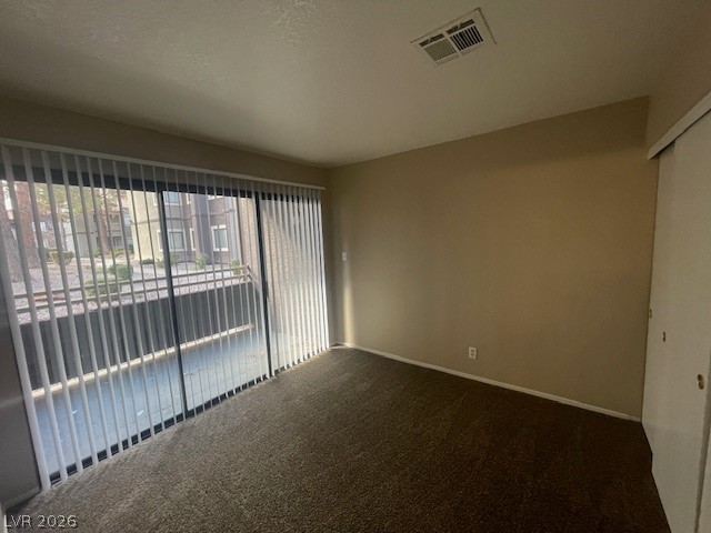 5046 South Rainbow Boulevard 104 Las Vegas NV 89118