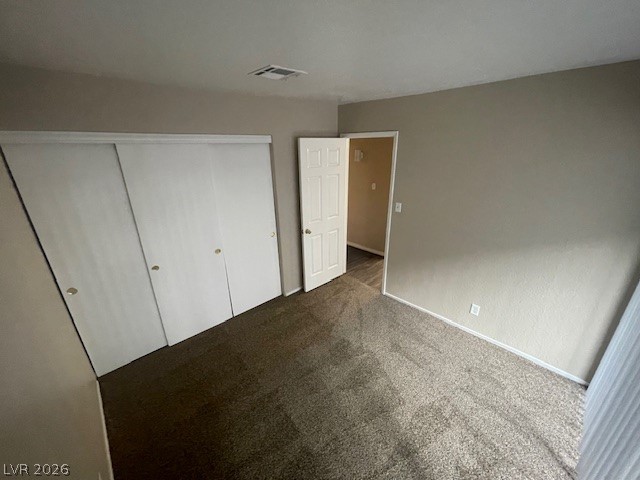 5046 South Rainbow Boulevard 104 Las Vegas NV 89118