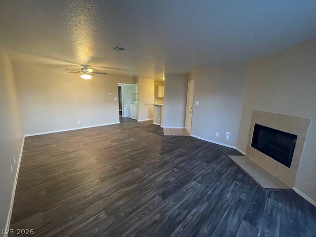 5046 South Rainbow Boulevard 104 Las Vegas NV 89118