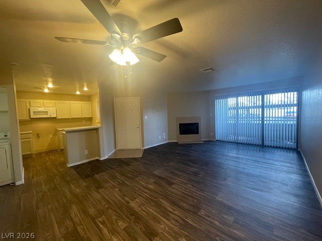 5046 South Rainbow Boulevard 104 Las Vegas NV 89118