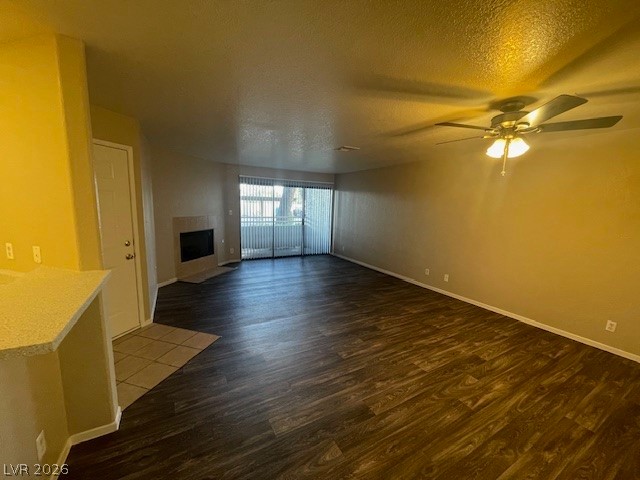 5046 South Rainbow Boulevard 104 Las Vegas NV 89118