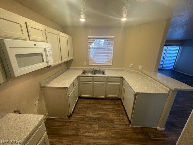 5046 South Rainbow Boulevard 104 Las Vegas NV 89118