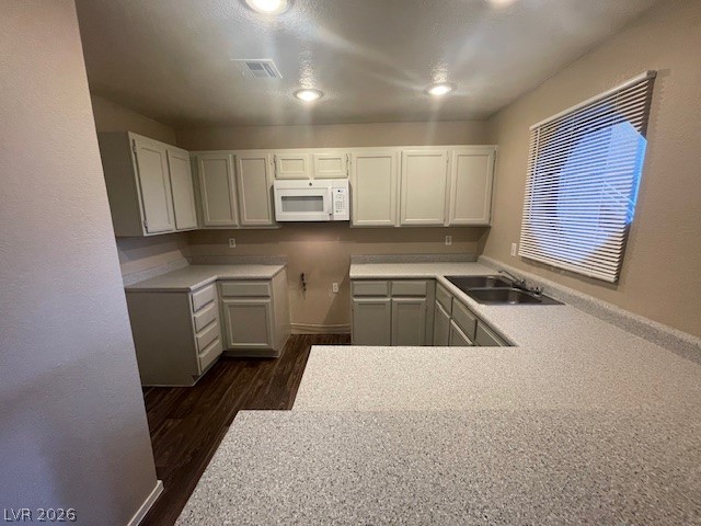 5046 South Rainbow Boulevard 104 Las Vegas NV 89118