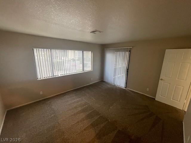 5046 South Rainbow Boulevard 104 Las Vegas NV 89118
