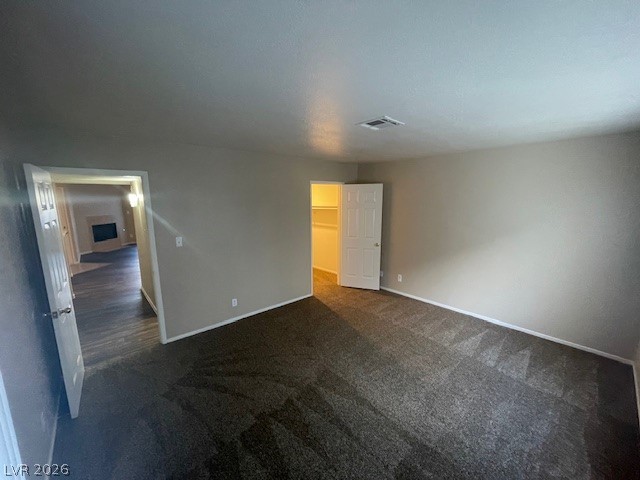 5046 South Rainbow Boulevard 104 Las Vegas NV 89118