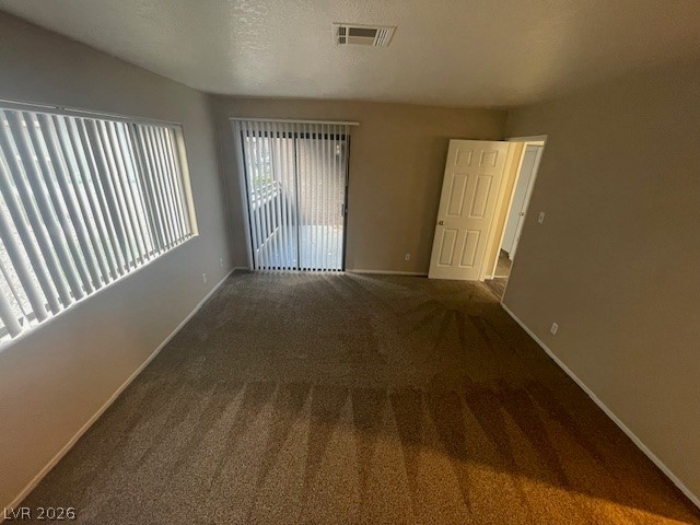 5046 South Rainbow Boulevard 104 Las Vegas NV 89118