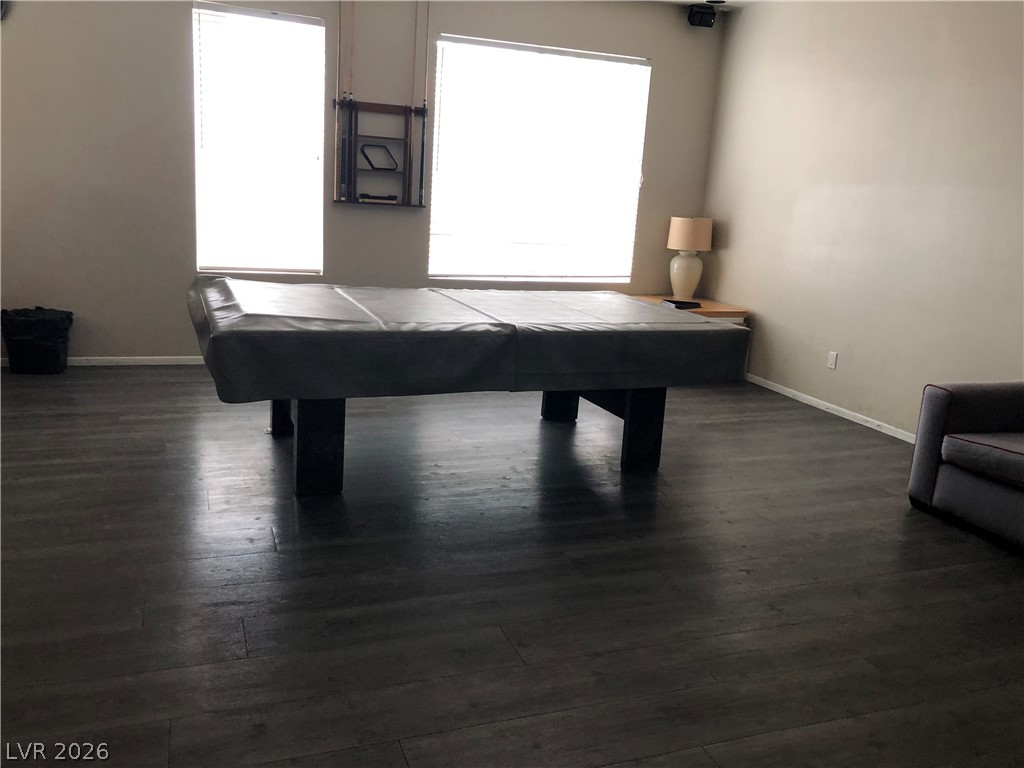 7803 Foxwood Place 4 Las Vegas NV 89145