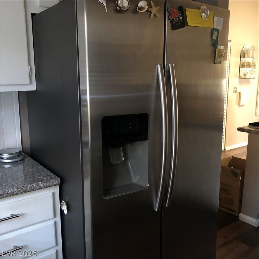 7803 Foxwood Place 4 Las Vegas NV 89145