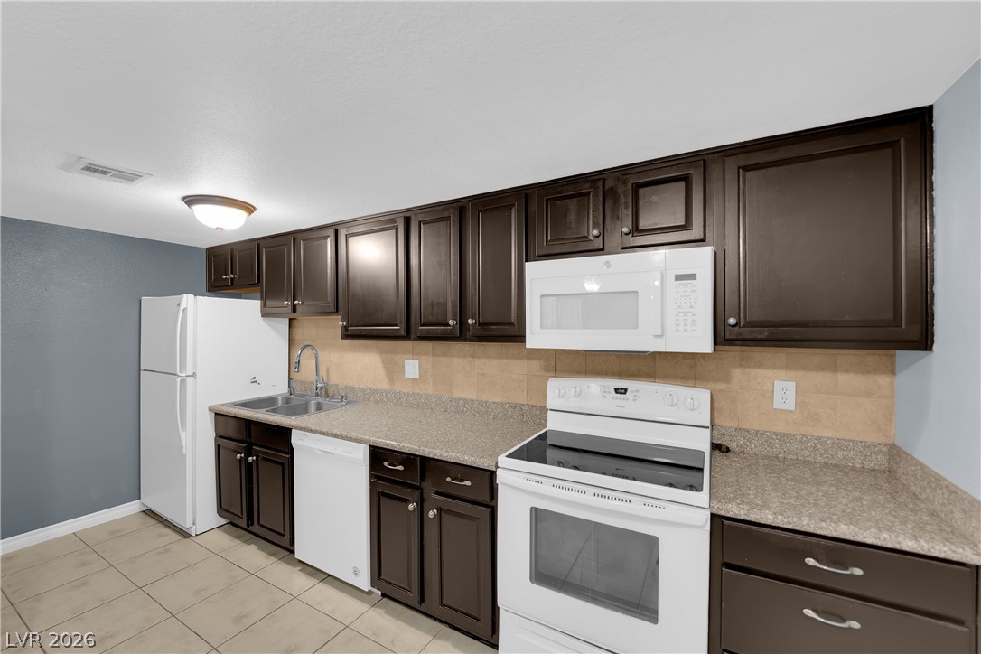 5242 River Glen Drive 439 Las Vegas NV 89103
