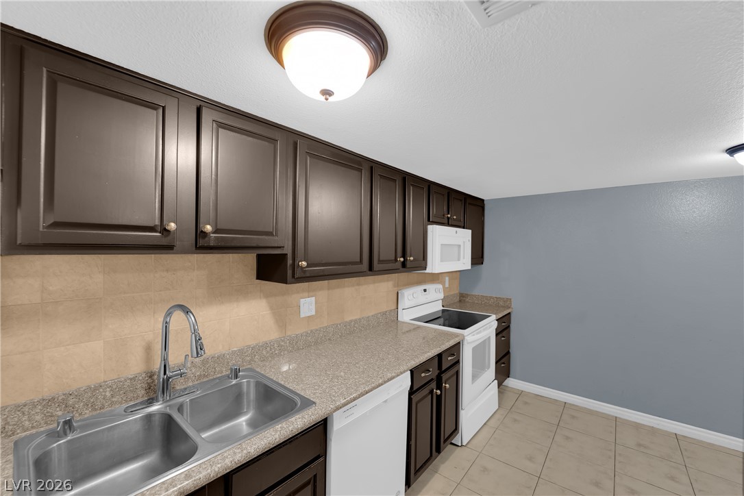 5242 River Glen Drive 439 Las Vegas NV 89103