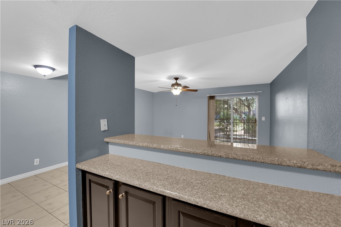 5242 River Glen Drive 439 Las Vegas NV 89103