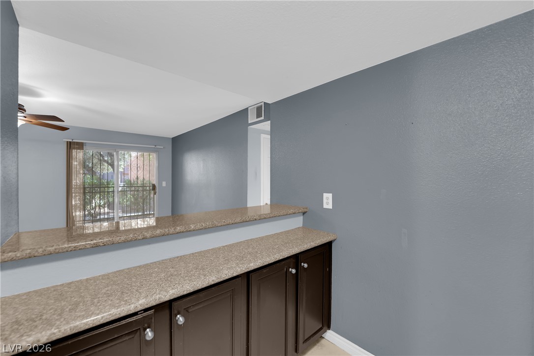 5242 River Glen Drive 439 Las Vegas NV 89103